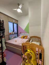 The Tennery (D23), Apartment #483927731